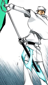 File:Kirge's Spirit Weapon.png