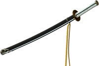 Yamoto DMC3