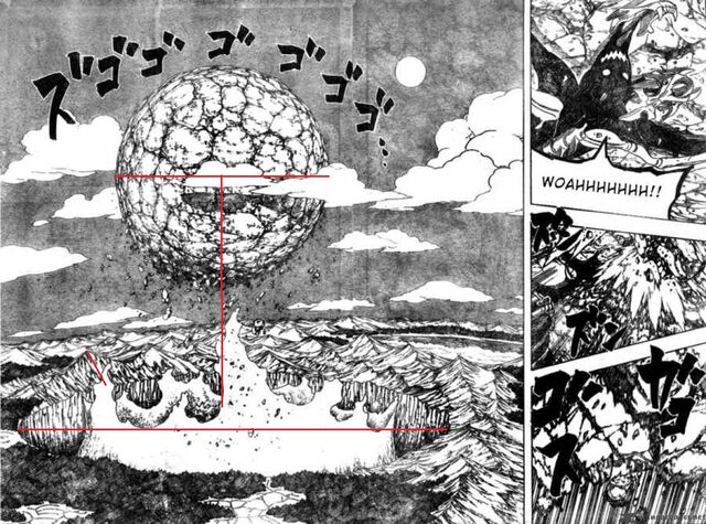 File:Naruto-8809.jpg