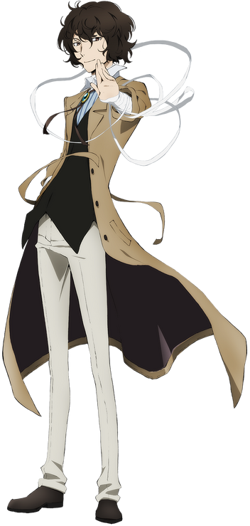 File:Osamu anime.png