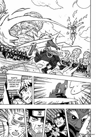 File:Naruto-2620351.jpg