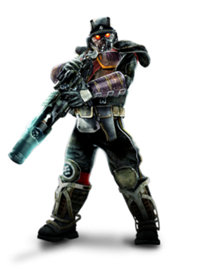 Radec