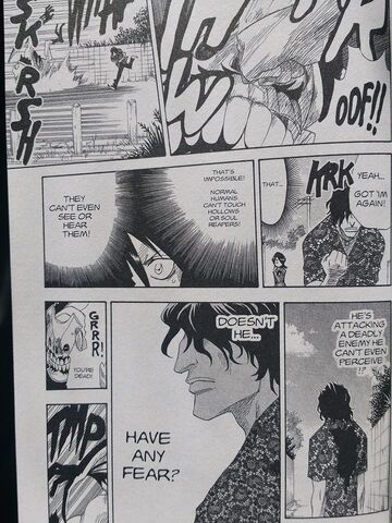 File:Bleach scan .jpg