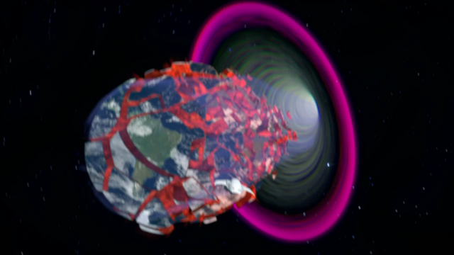 File:Heart of Darkness 2.png