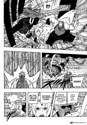 File:Naruto-2431451.jpg