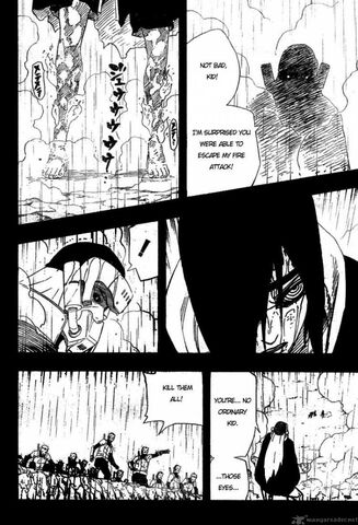 File:Naruto-8952.jpg