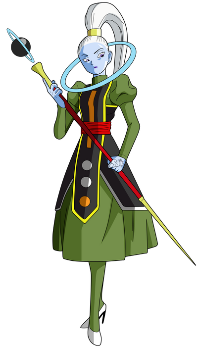 Vados dbs by saodvd-d9xhuxj