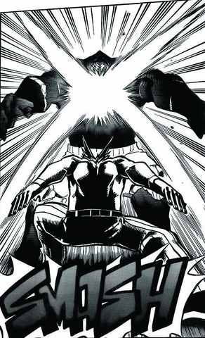 File:Carolina Smash.png