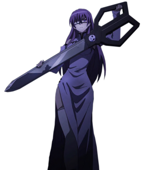 Sheele ecktasy