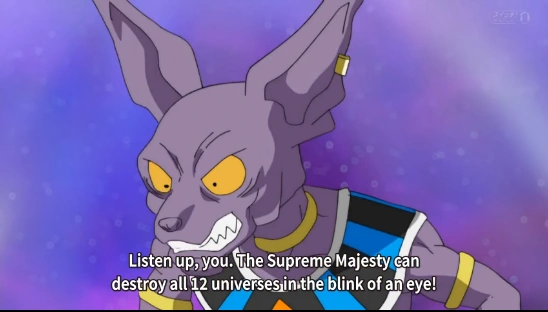 Zeno_feat.png