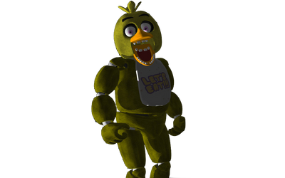Chica dl by xhalommdartx-d817yrt