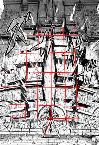 File:ReiKenshiro.png
