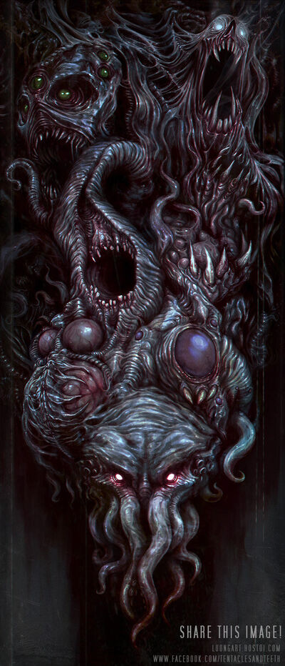 Richard-luong-the-great-old-ones (1)
