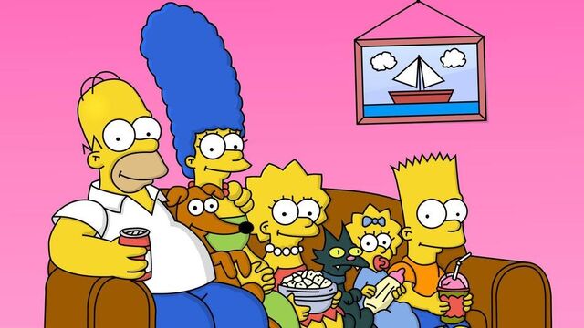 File:The Simpsons verse page.jpg