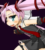 022pale B