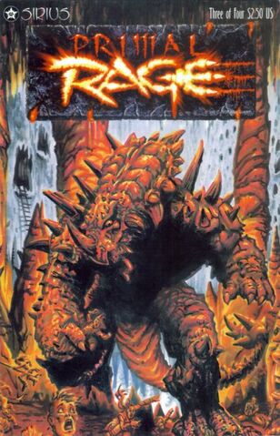 File:Armadon comic.jpg