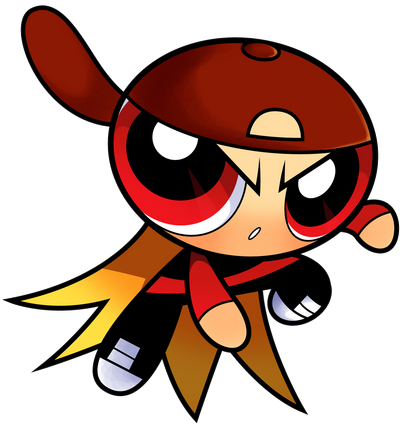 BrickPPG1992