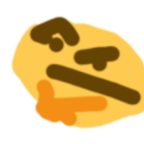 File:Dd3.png