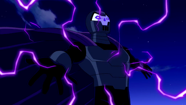 File:Eon UA.png