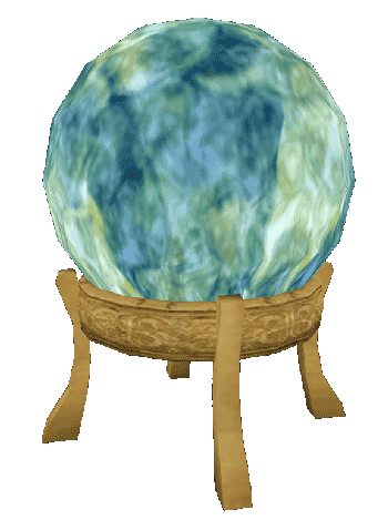 VaerminasOrb