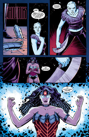 File:WW God.jpg
