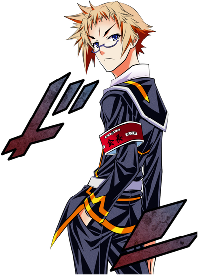 Zenkichi Hitoyoshi