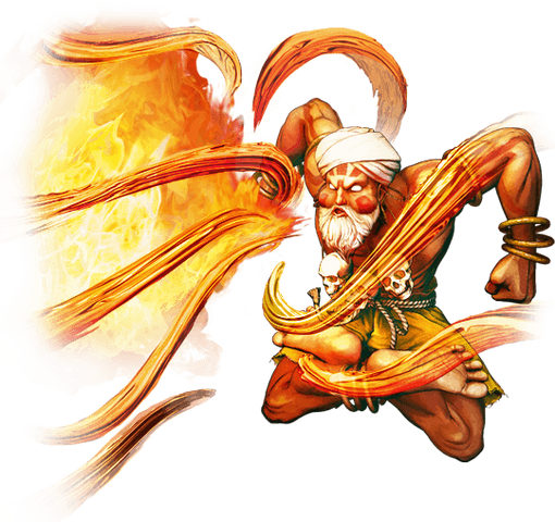 File:Street-fighter-5-characters-dhalsim-section-one-two-column-02-ps4-eu-09feb16.png