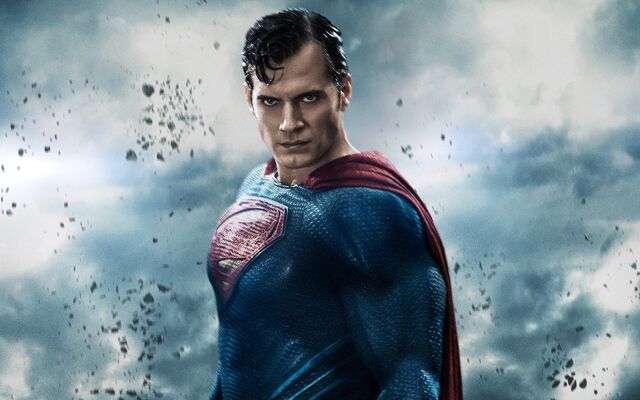 File:Superman Cavill Icon.jpg