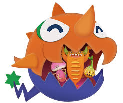 Svgrevgre