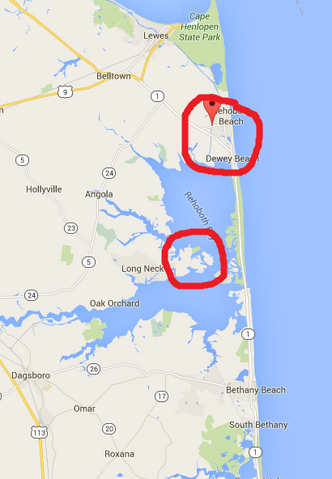 File:Beach City IRL.png