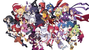 Nippon Ichi