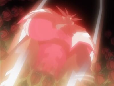 OBAN Episode 23 Cruel like Kross.mkv 20140826 094047.281