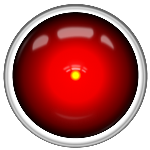File:Redbutton.png