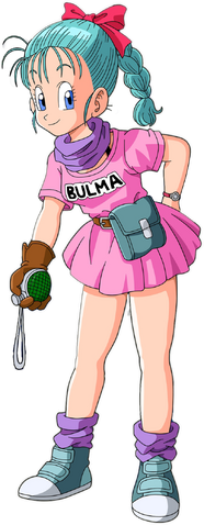 File:DBB.png