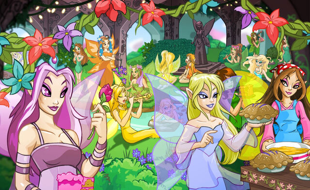File:Faeries.jpg
