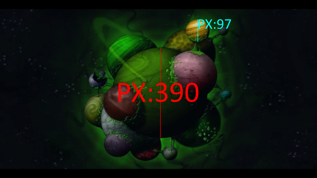 File:Planet Fuse 2.png