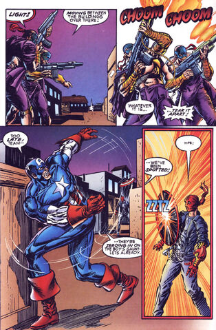 File:ShieldBulletSpeed.jpg