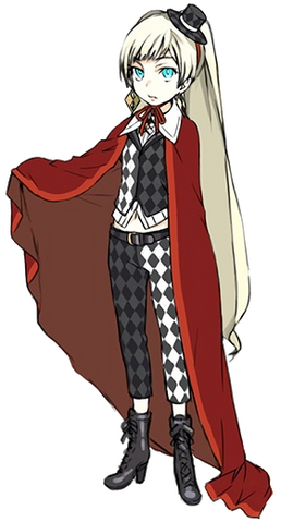 File:Ladylee Tangleroad.png