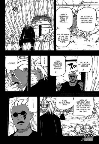 File:Naruto-2414159.jpg
