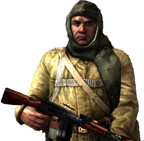 File:Nz nikolai wielding a ak 47 with a round ammo clip by josael281999-d7q6607.png