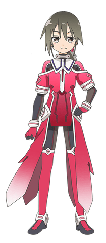 File:Gin-Hero.png