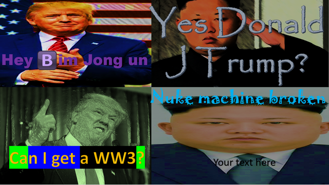 File:WW3.png