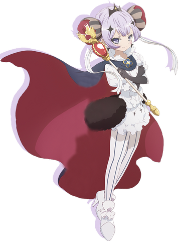 File:MGRP - Ruler 1.png