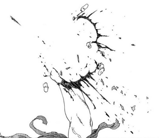 File:Nemu Tearing Through Pernida.png