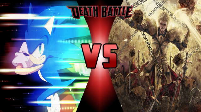 File:Sonic vs Gilgamesh.png