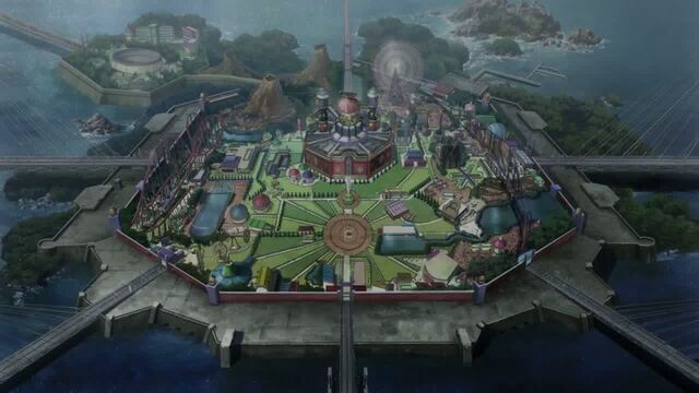 File:Deadman wonderland outside area.jpg