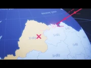 OnePunchManCities2.png