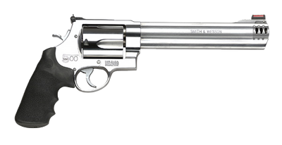 Sw500revolver