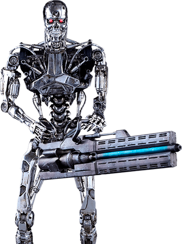 File:Terminator.png
