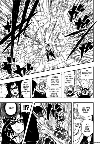 File:Naruto-682739647.jpg